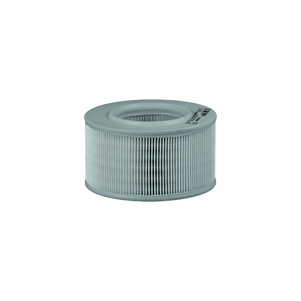 M/Knecht Air Filter 502440304