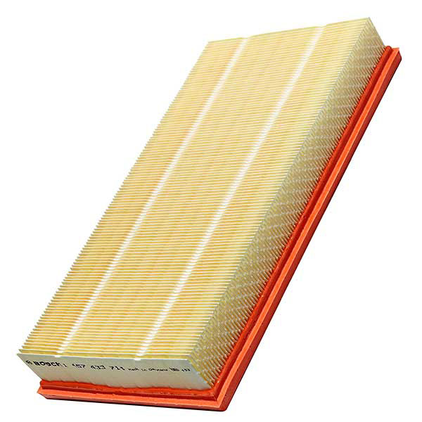 Bosch Air Filter 502440347