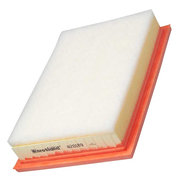 Crosland Air Filter 502440508