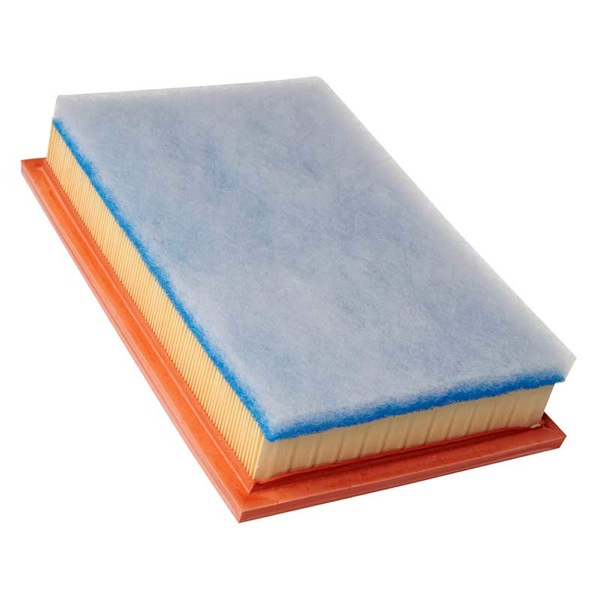 Mann Air Filter 502440509