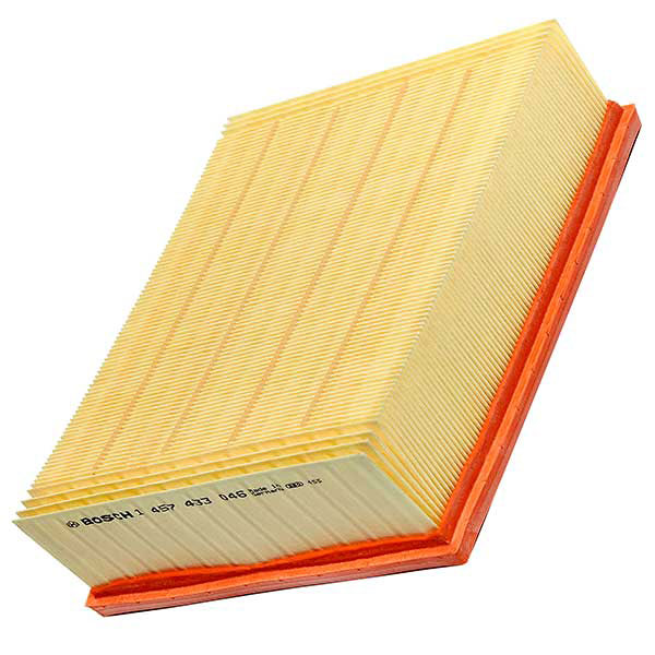 Bosch Air Filter 502440547