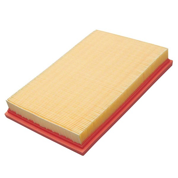 Crosland Air Filter 502440568