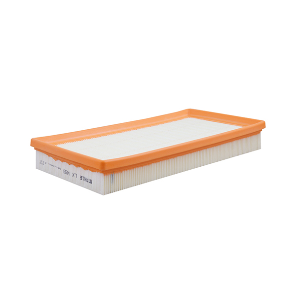M/Knecht Air Filter 502440574