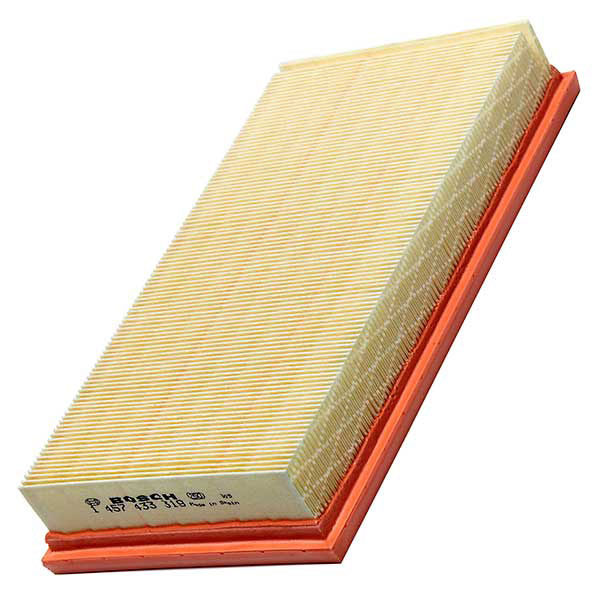 Bosch Air Filter 502440597