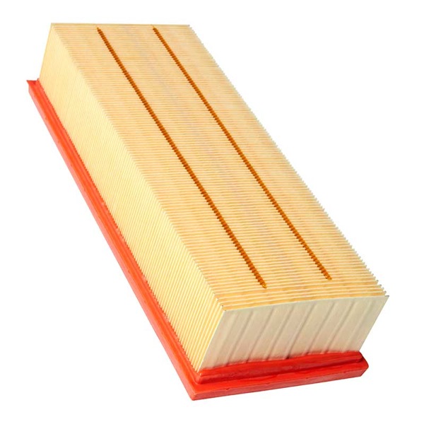 Mann Air Filter 502440619