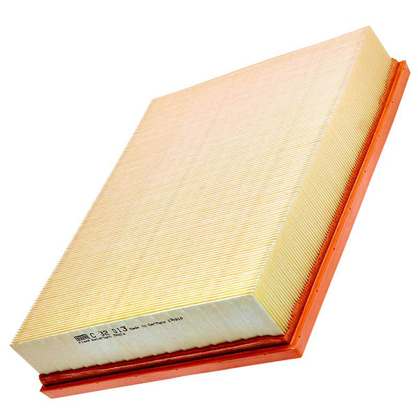 Mann Air Filter 502440969