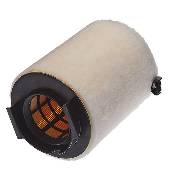 Bosch Air Filter 502441757