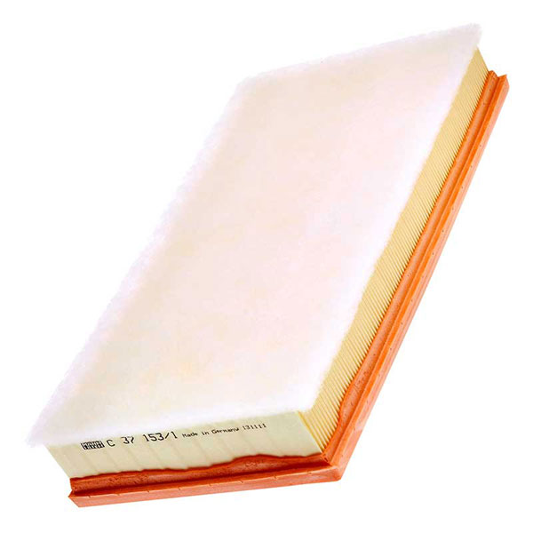 Mann Air Filter 502441779