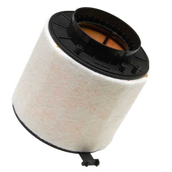 Crosland Air Filter 502441788