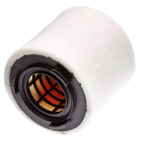 Mann Air Filter 502441889