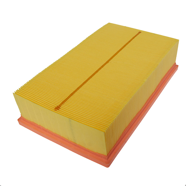 Crosland Air Filter 502441988