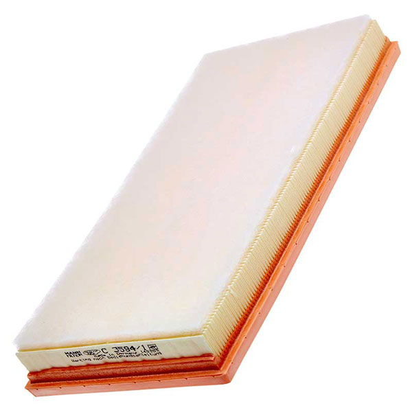 Mann Air Filter 502520019