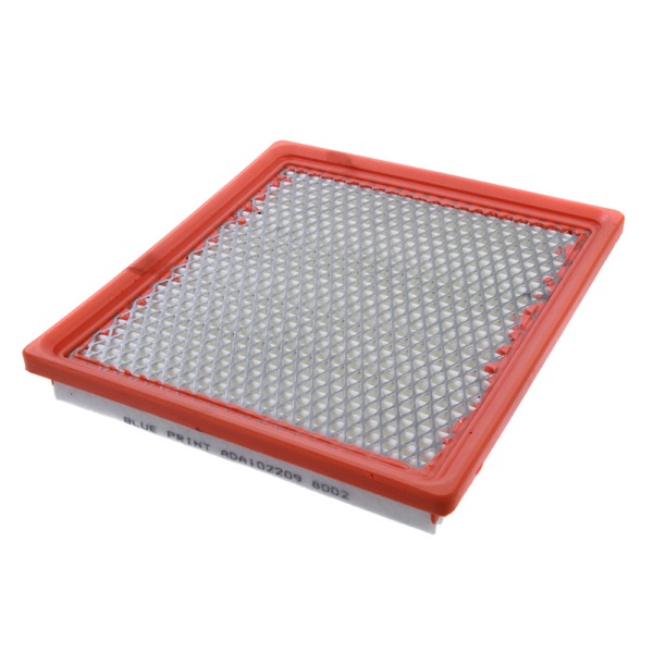 Bosch Air Filter 502520240