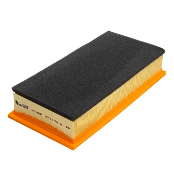 Crosland Air Filter 502545048