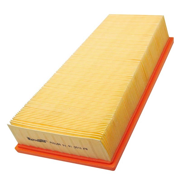 Crosland Air Filter 502545138