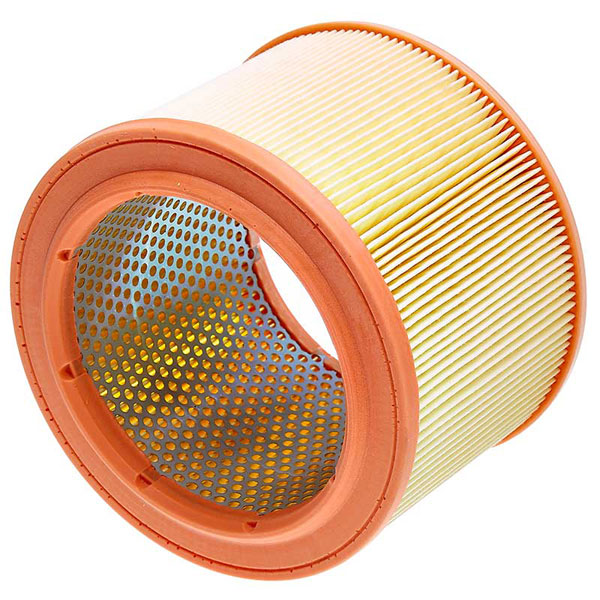 Mann Air Filter 502545149