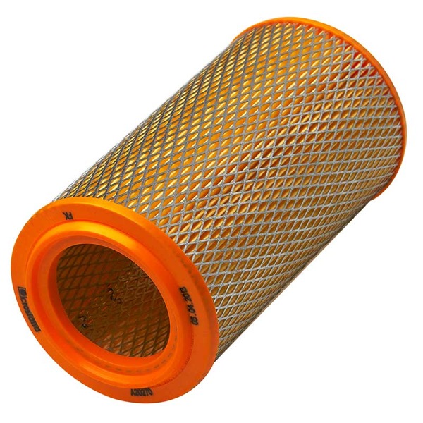 Crosland Air Filter 502545158