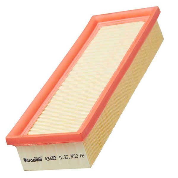 Crosland Air Filter 502545348