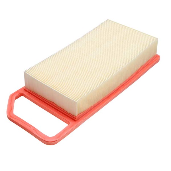 Crosland Air Filter 502545478