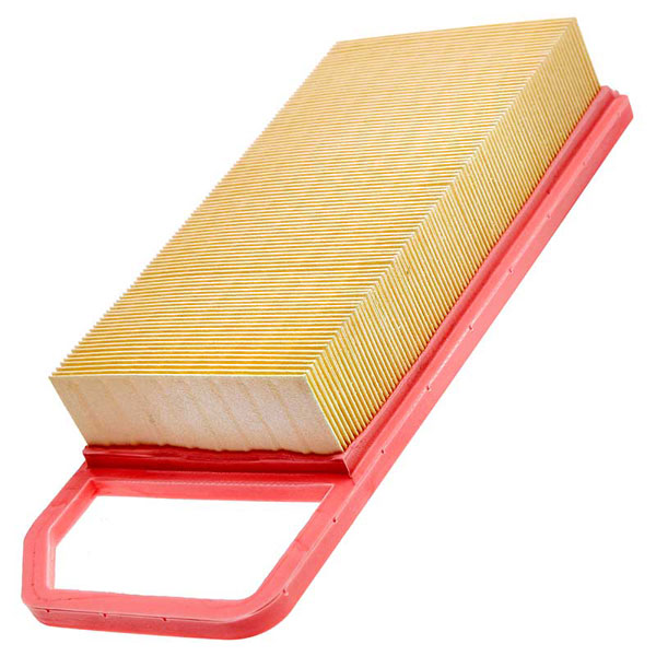 Mann Air Filter 502545479