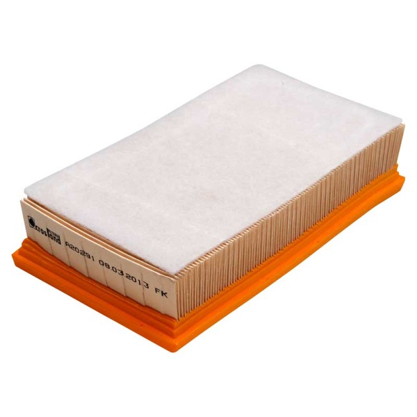 Crosland Air Filter 502545498