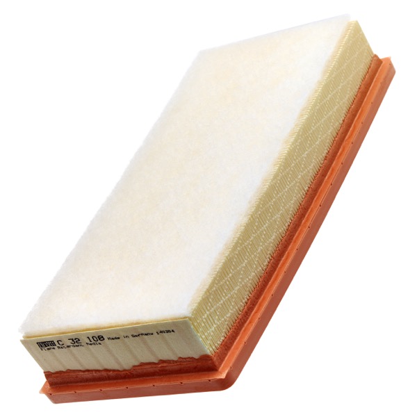 Mann Air Filter 502545509