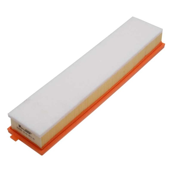 Crosland Air Filter 502545538