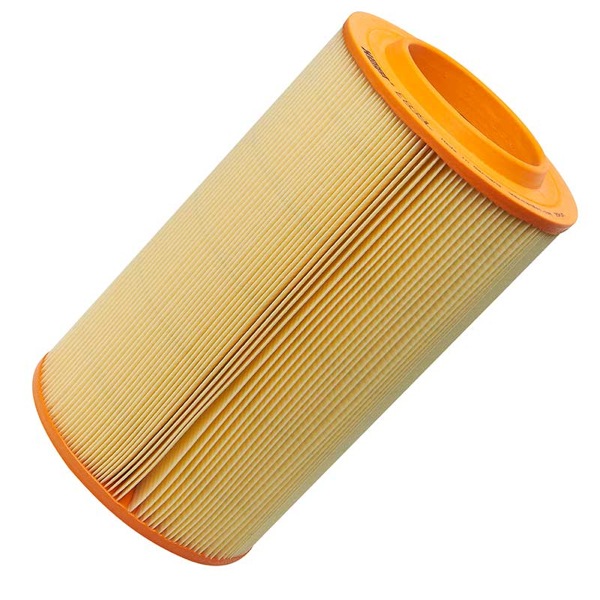 Bosch Air Filter 502545587