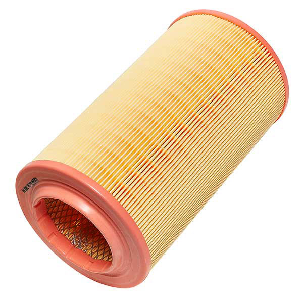 Crosland Air Filter 502545588