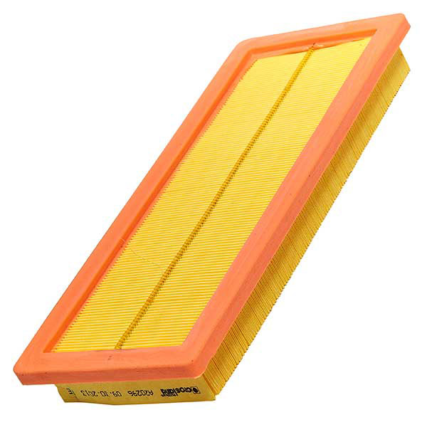 Crosland Air Filter 502545618