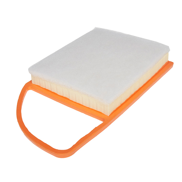 Bosch Air Filter 502545647