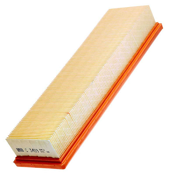 Mann Air Filter 502545709