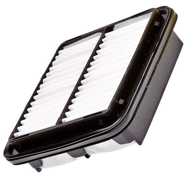 Mann Air Filter 502560069