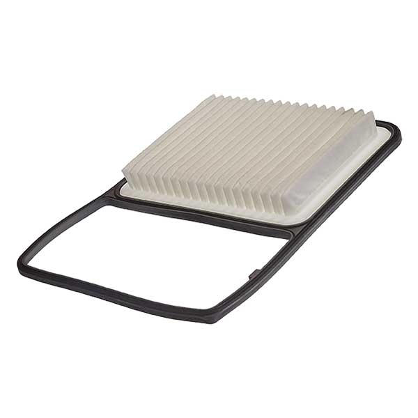 Bosch Air Filter 502560227