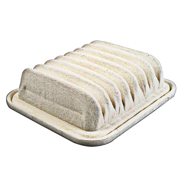 Nipparts Air Filter 50256024J