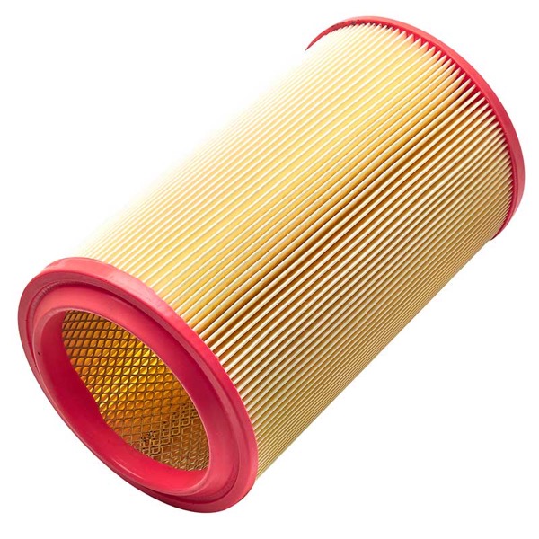 Crosland Air Filter 502580058