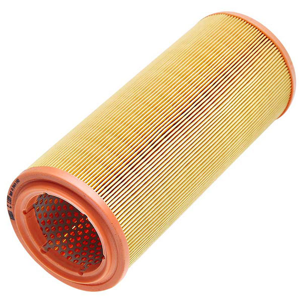 Mann Air Filter 502580119