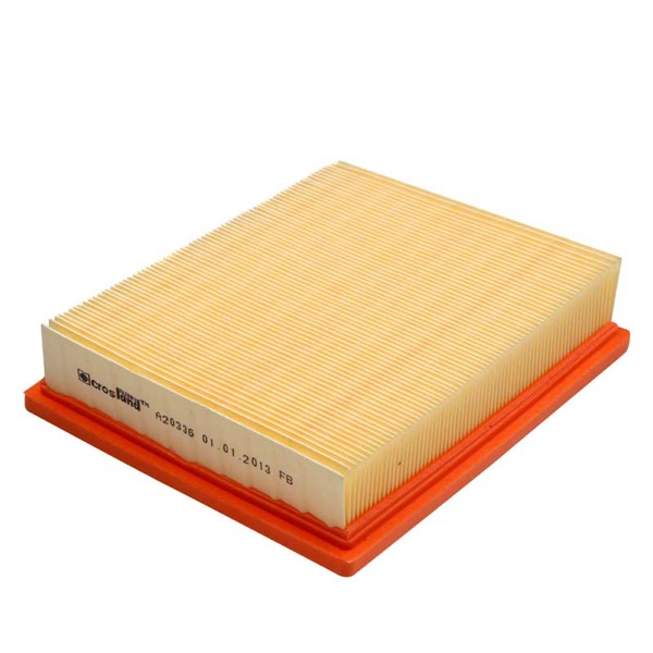 Crosland Air Filter 502580138
