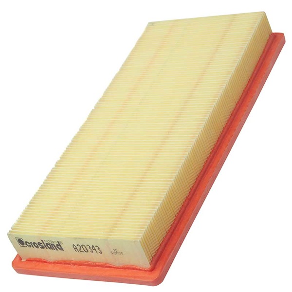 Crosland Air Filter 502580218