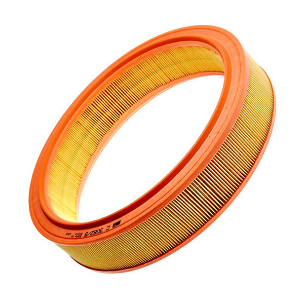 Mann Air Filter 502580239