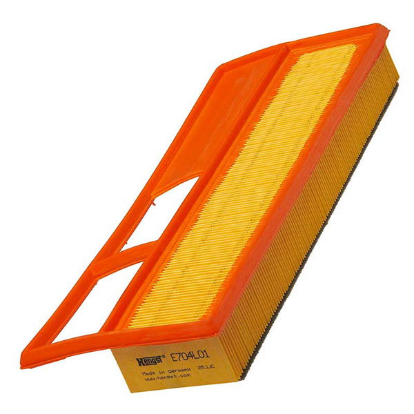 Bosch Air Filter 502580247