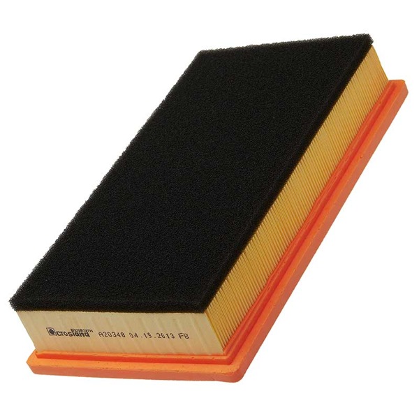 Crosland Air Filter 502580268