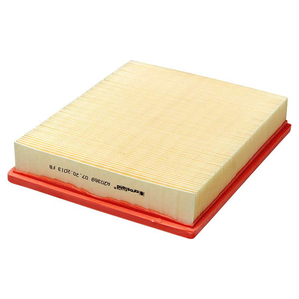 Crosland Air Filter 502590038