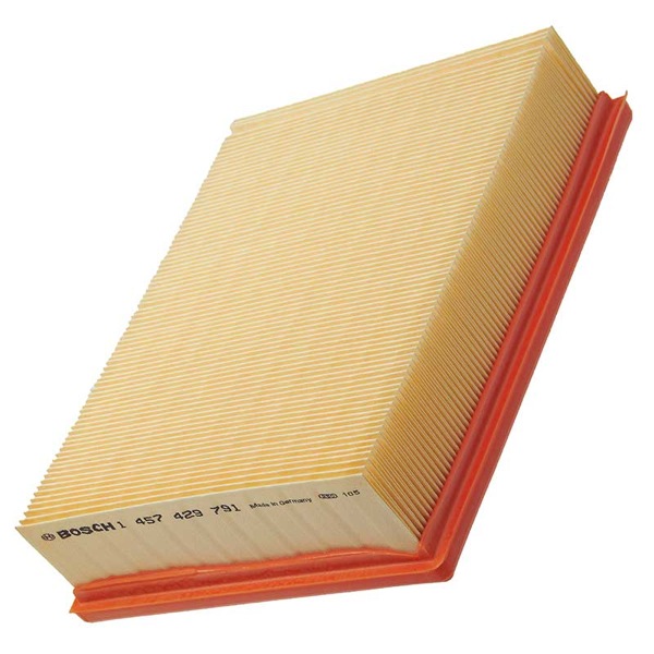 Bosch Air Filter 502590077