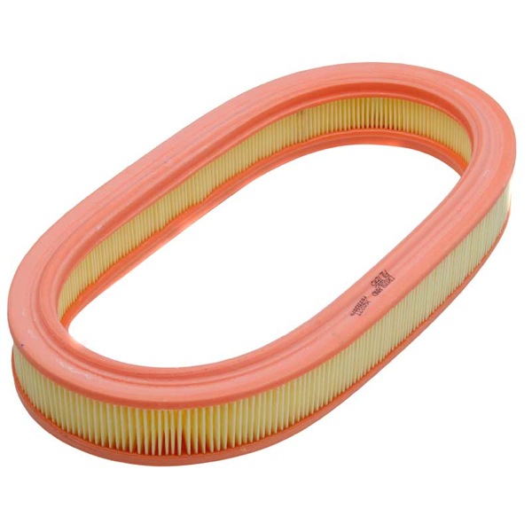 Crosland Air Filter 502590118