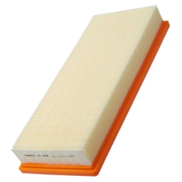 Bosch Air Filter 502590157