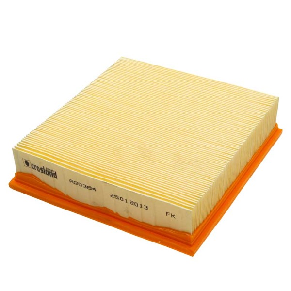 Crosland Air Filter 502590198