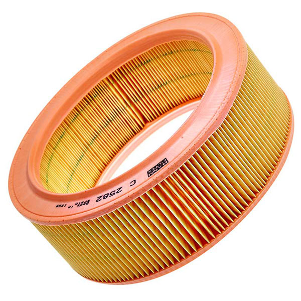 Mann Air Filter 502590219