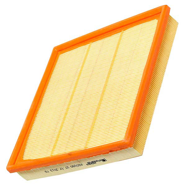 Crosland Air Filter 502590258