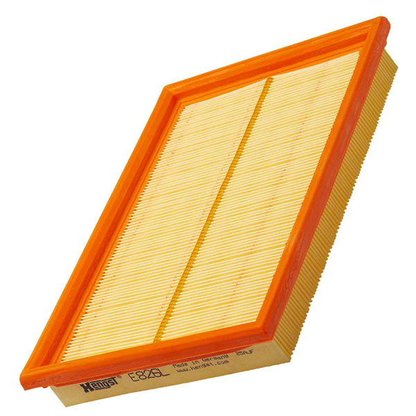 Bosch Air Filter 502590357